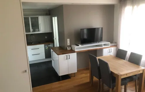 Location Paris Appartement 69b5dcde9b2a