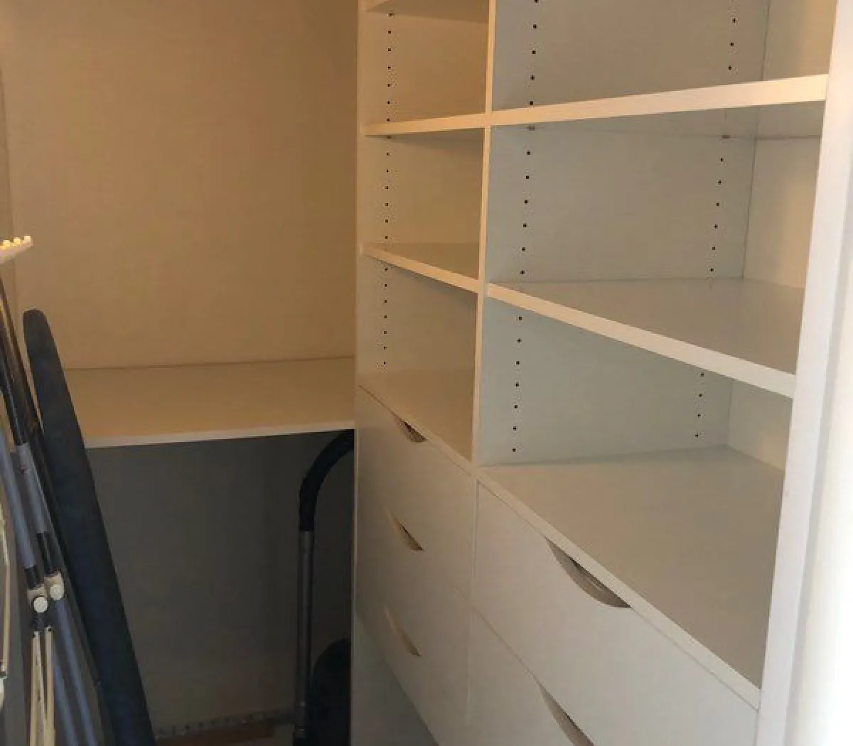 Location Paris Appartement 69b5dcde9b2a