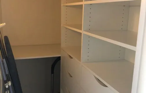 Location Paris Appartement 69b5dcde9b2a