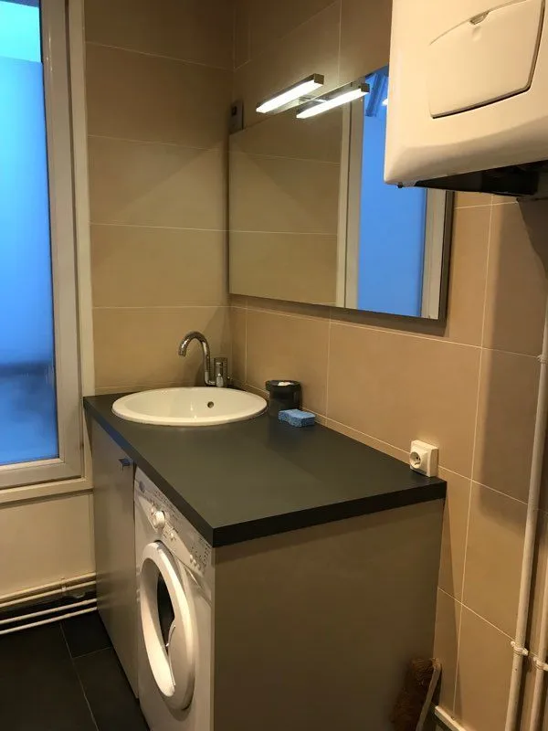 Location Paris Appartement 69b5dcde9b2a