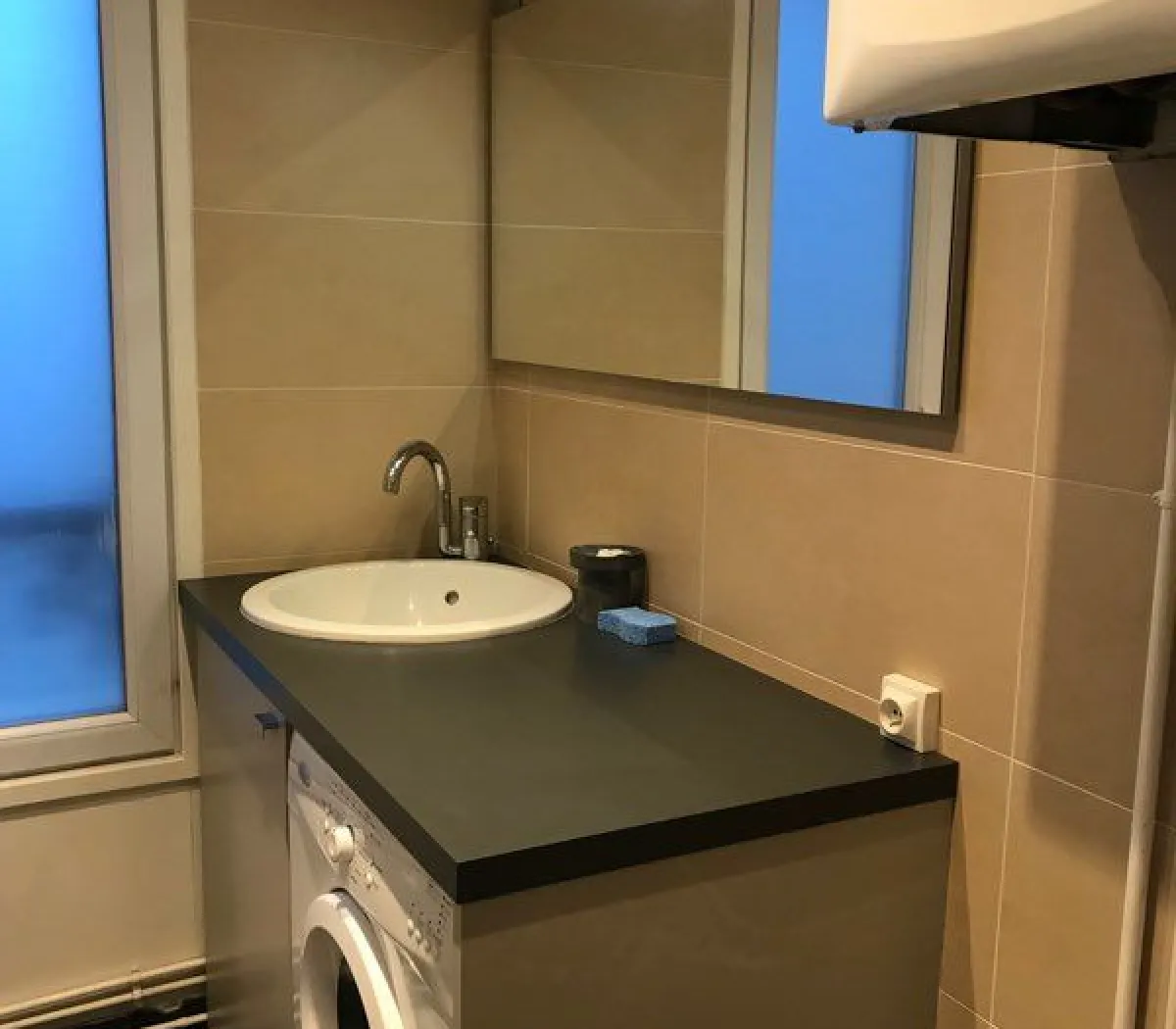 Location Paris Appartement 69b5dcde9b2a