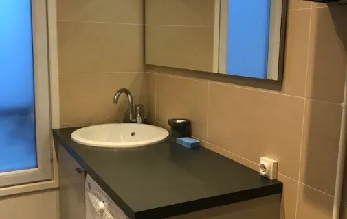 Location Paris Appartement 69b5dcde9b2a