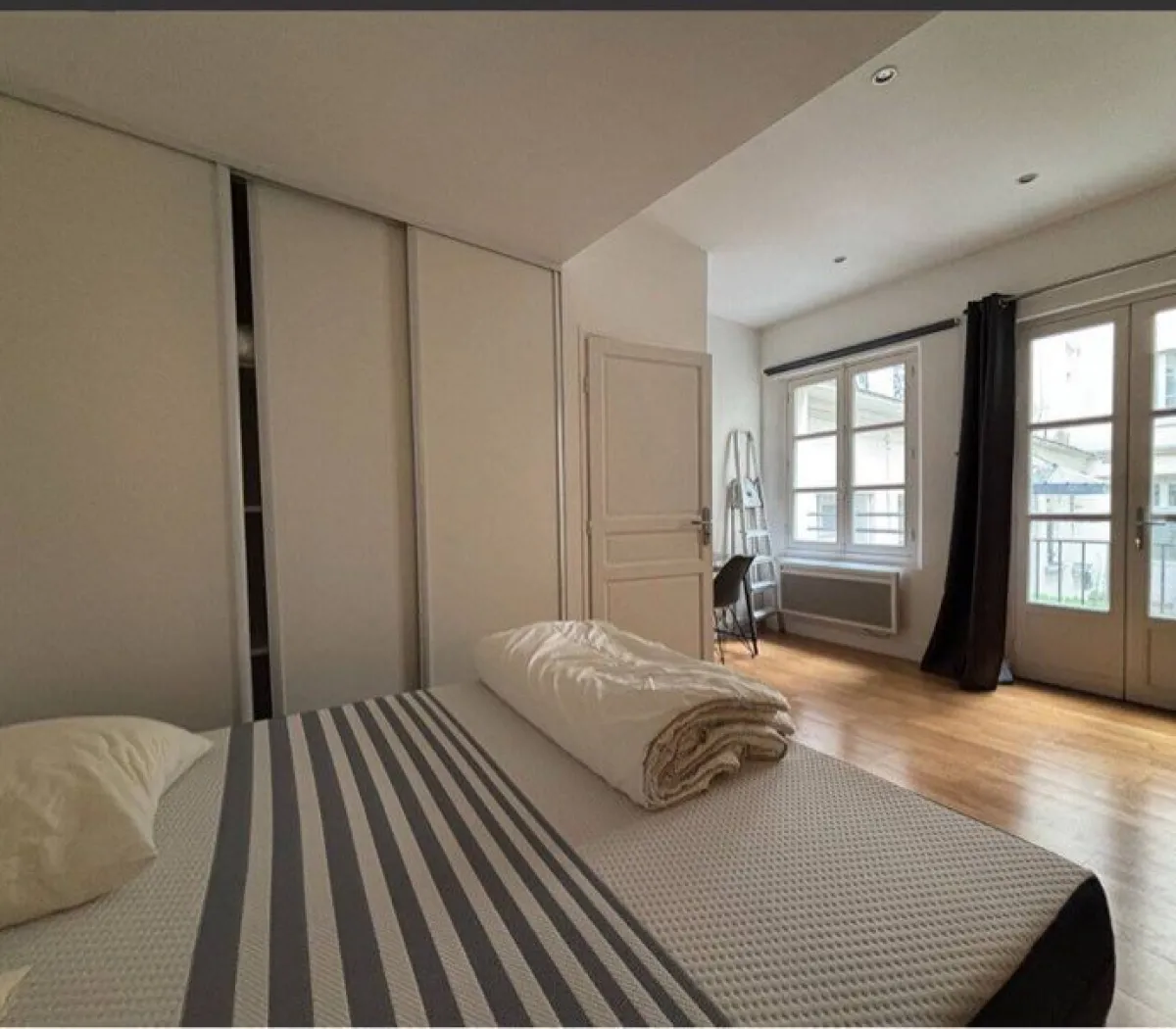 Location Paris Appartement 69b5dce52100
