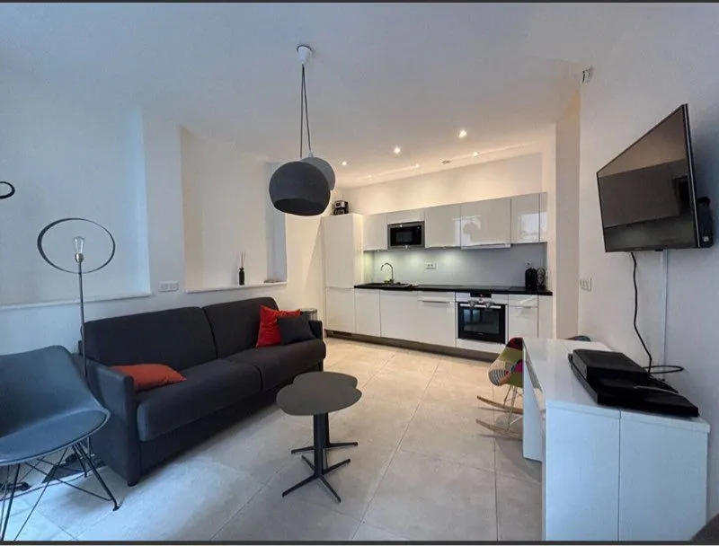 Location Paris Appartement 69b5dce52100