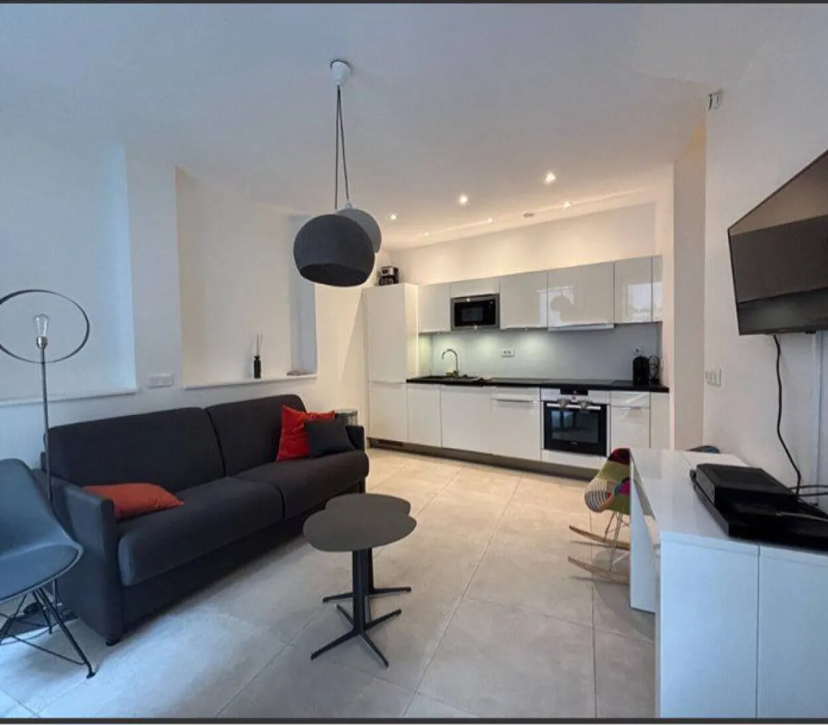 Location Paris Appartement 69b5dce52100