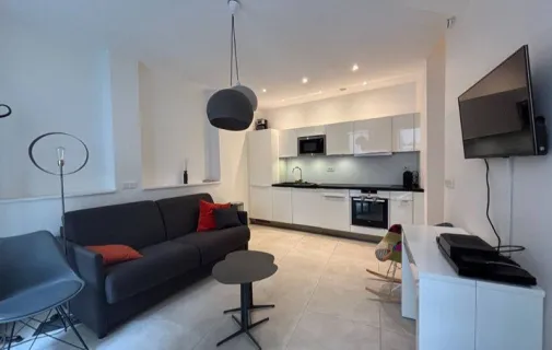 Location Paris Appartement 69b5dce52100