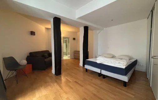 Location Paris Appartement 69b5dce52100