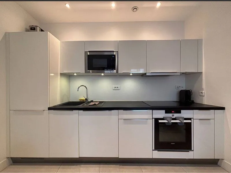 Location Paris Appartement 69b5dce52100