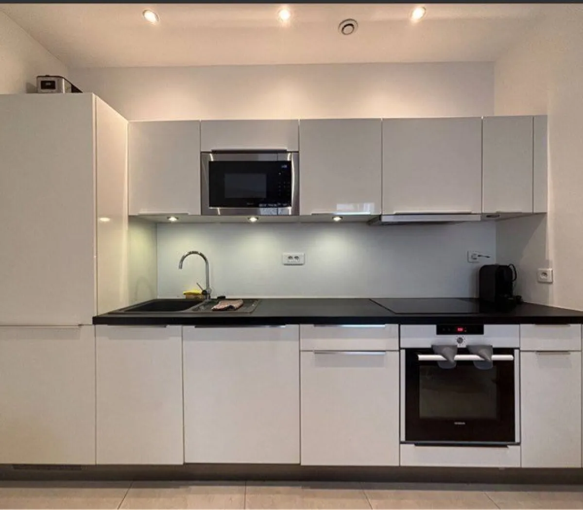 Location Paris Appartement 69b5dce52100