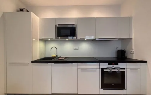 Location Paris Appartement 69b5dce52100