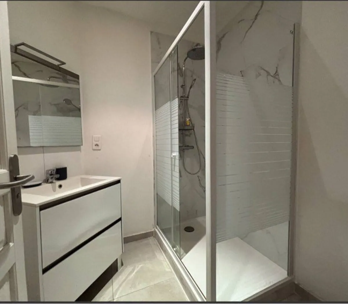 Location Paris Appartement 69b5dce52100