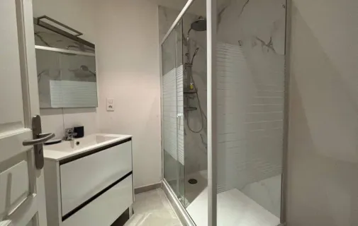 Location Paris Appartement 69b5dce52100