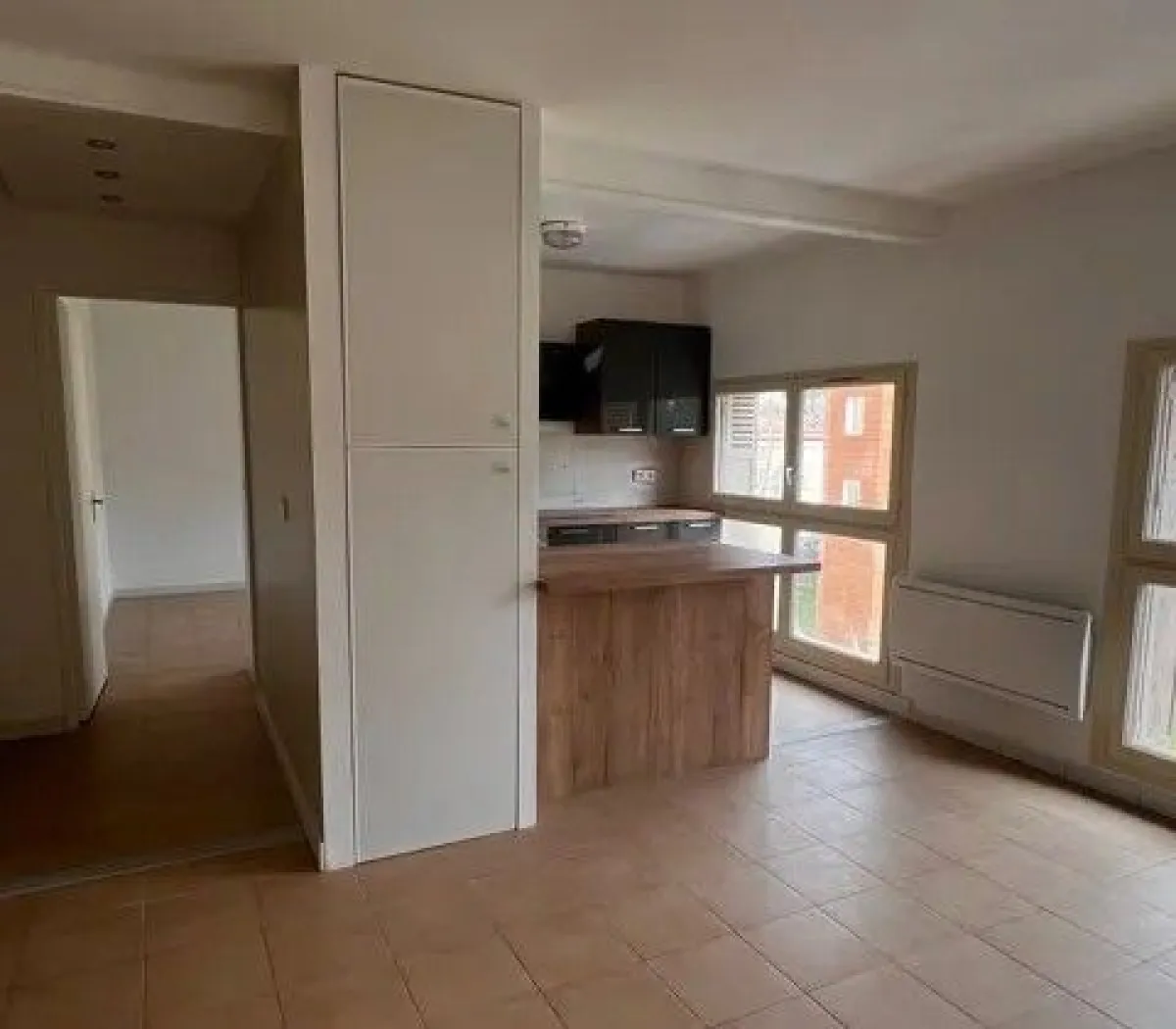 Location Aix-en-Provence Appartement 69b61bf6