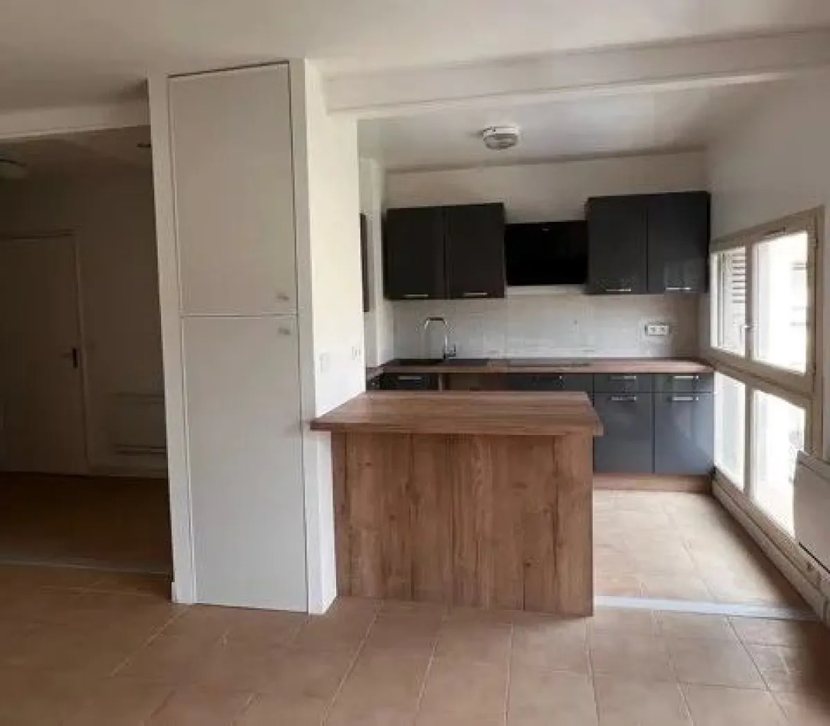 Location Aix-en-Provence Appartement 69b61bf6