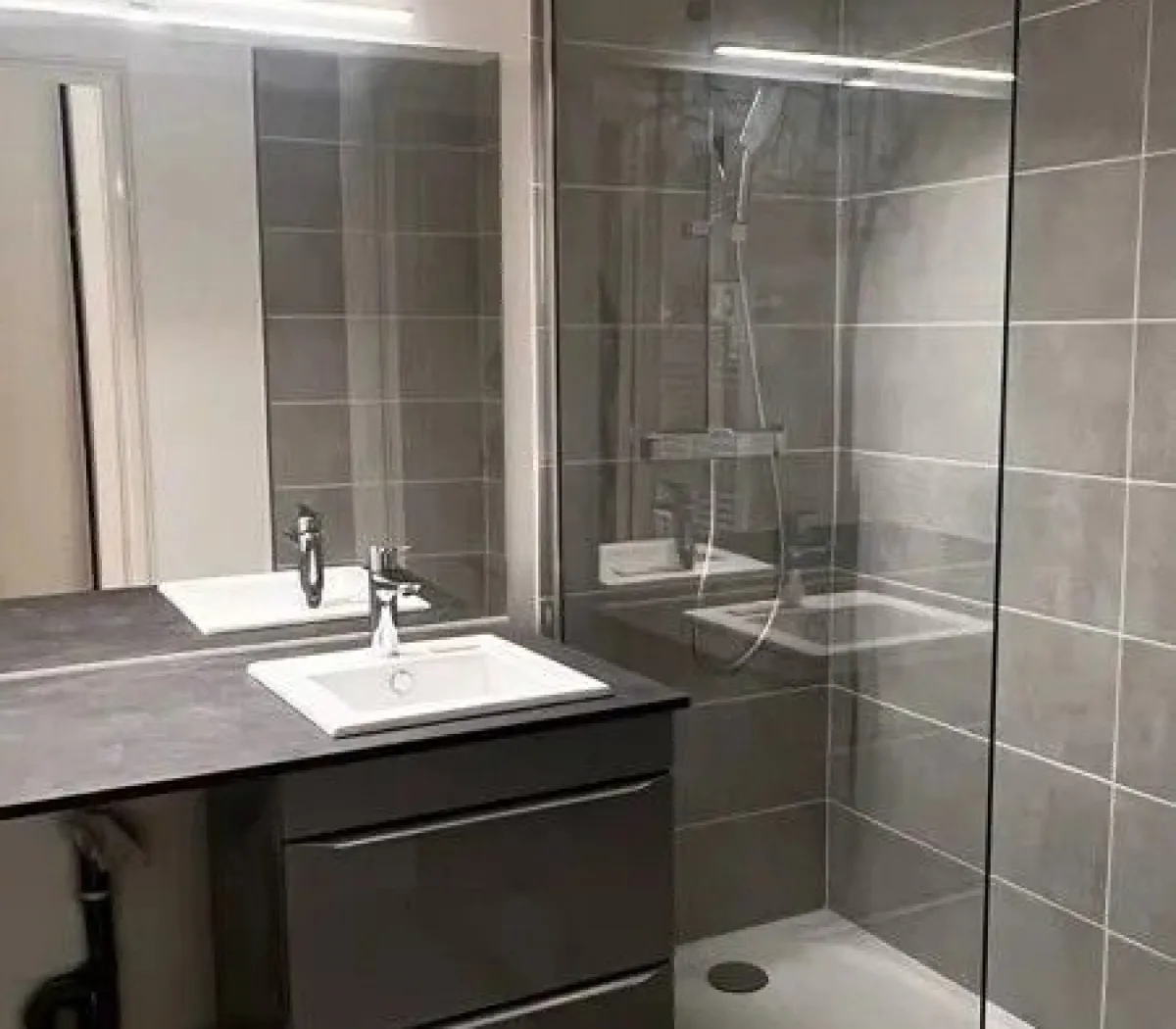 Location Aix-en-Provence Appartement 69b61bf6