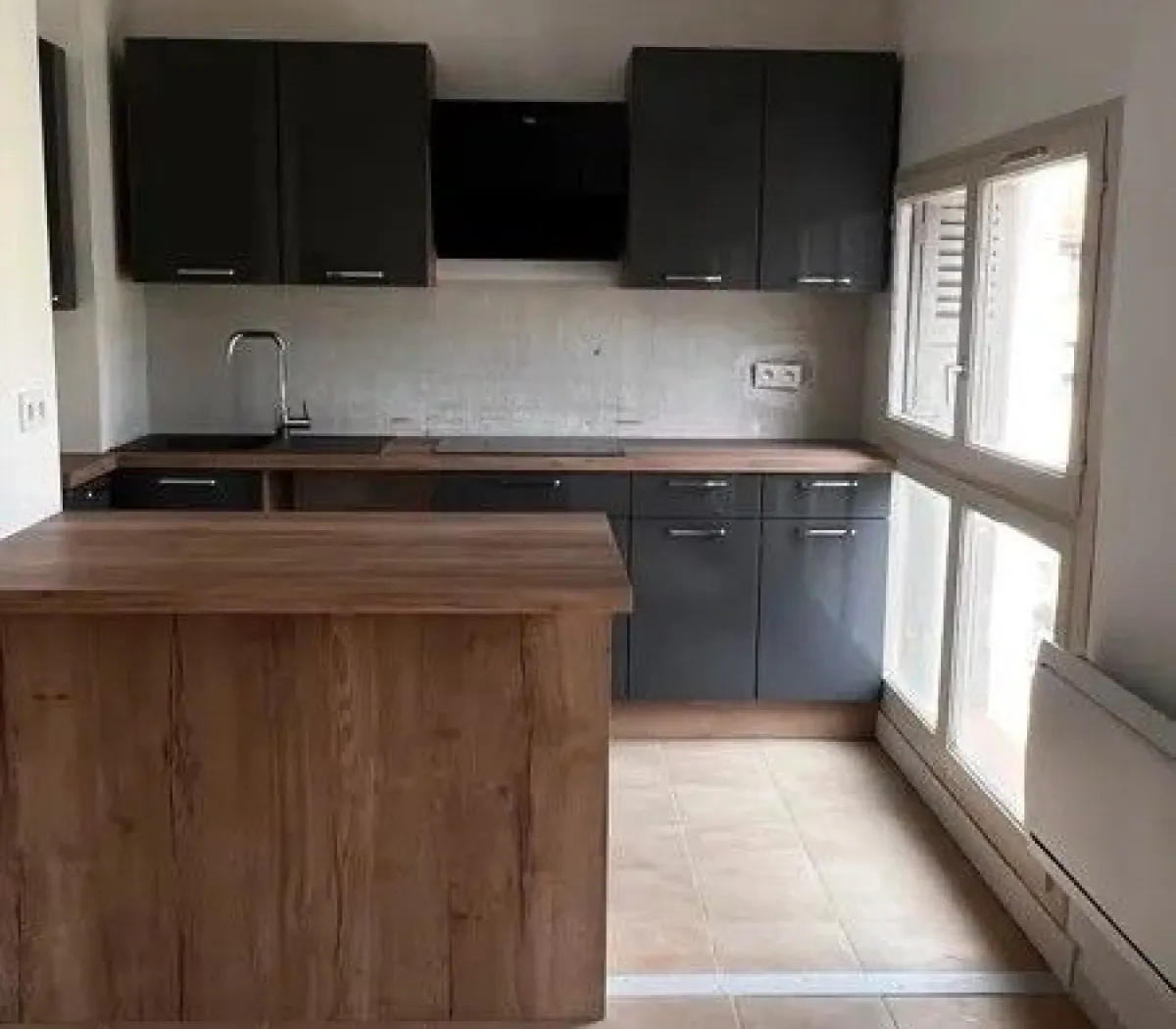 Location Aix-en-Provence Appartement 69b61bf6