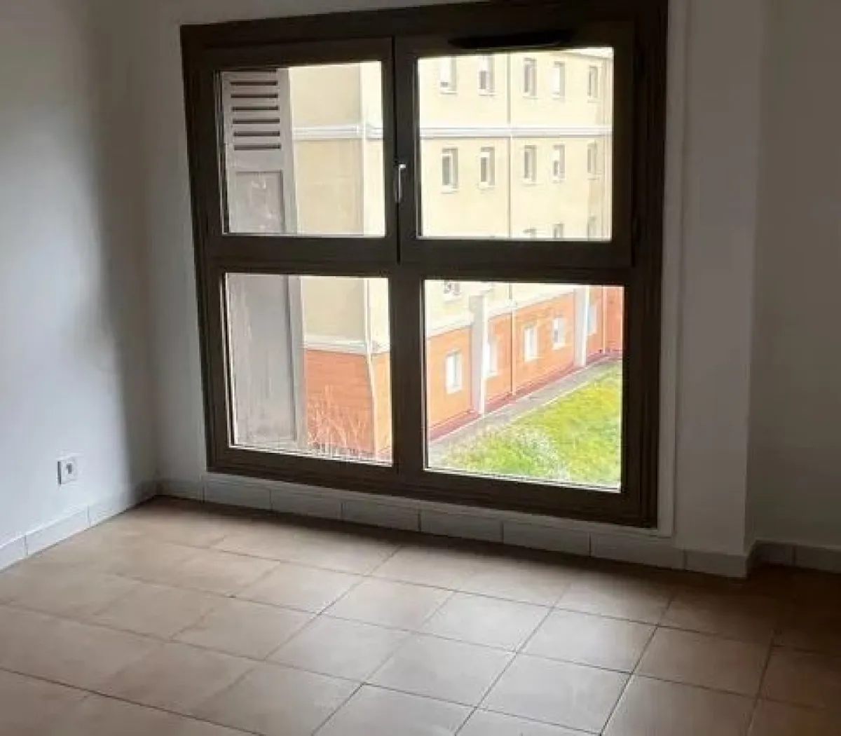 Location Aix-en-Provence Appartement 69b61bf6
