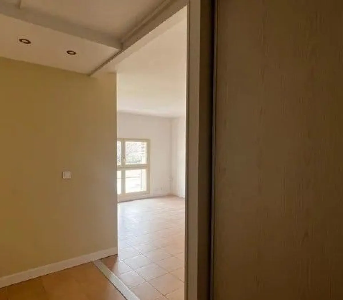 Location Aix-en-Provence Appartement 69b61bf6