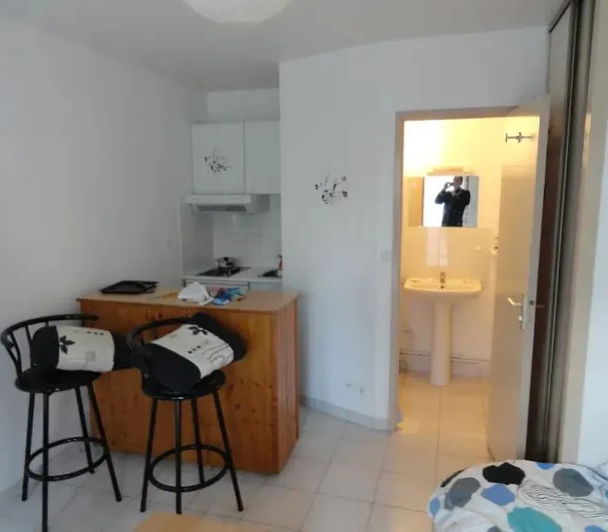 Location Rennes Appartement 69b640d6