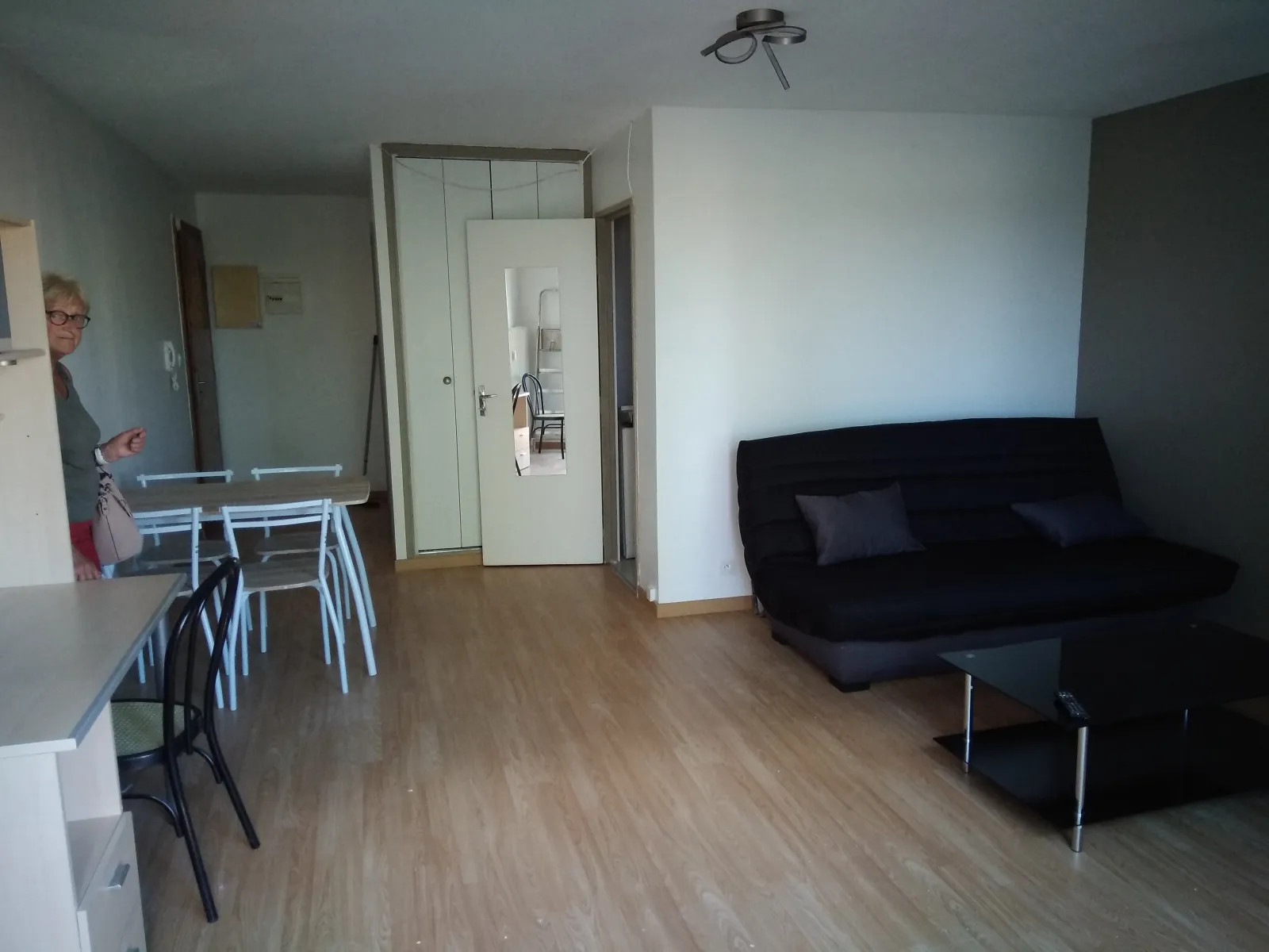 Location Belfort Appartement 69b6812d19ca