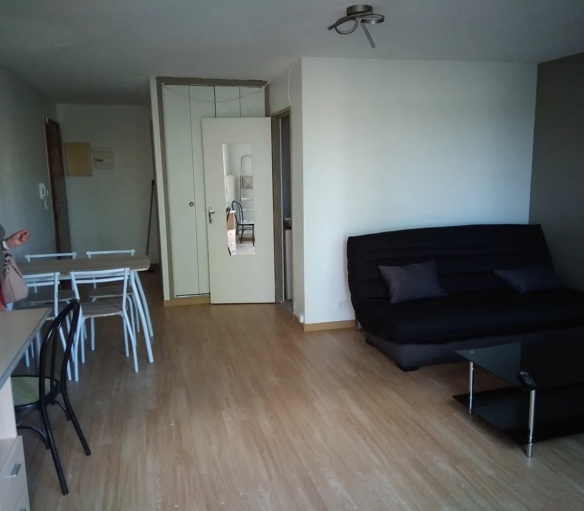 Location Belfort Appartement 69b6812d19ca