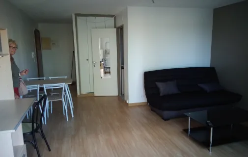 Location Belfort Appartement 69b6812d19ca