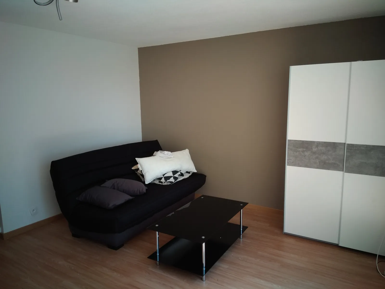 Location Belfort Appartement 69b6812d19ca