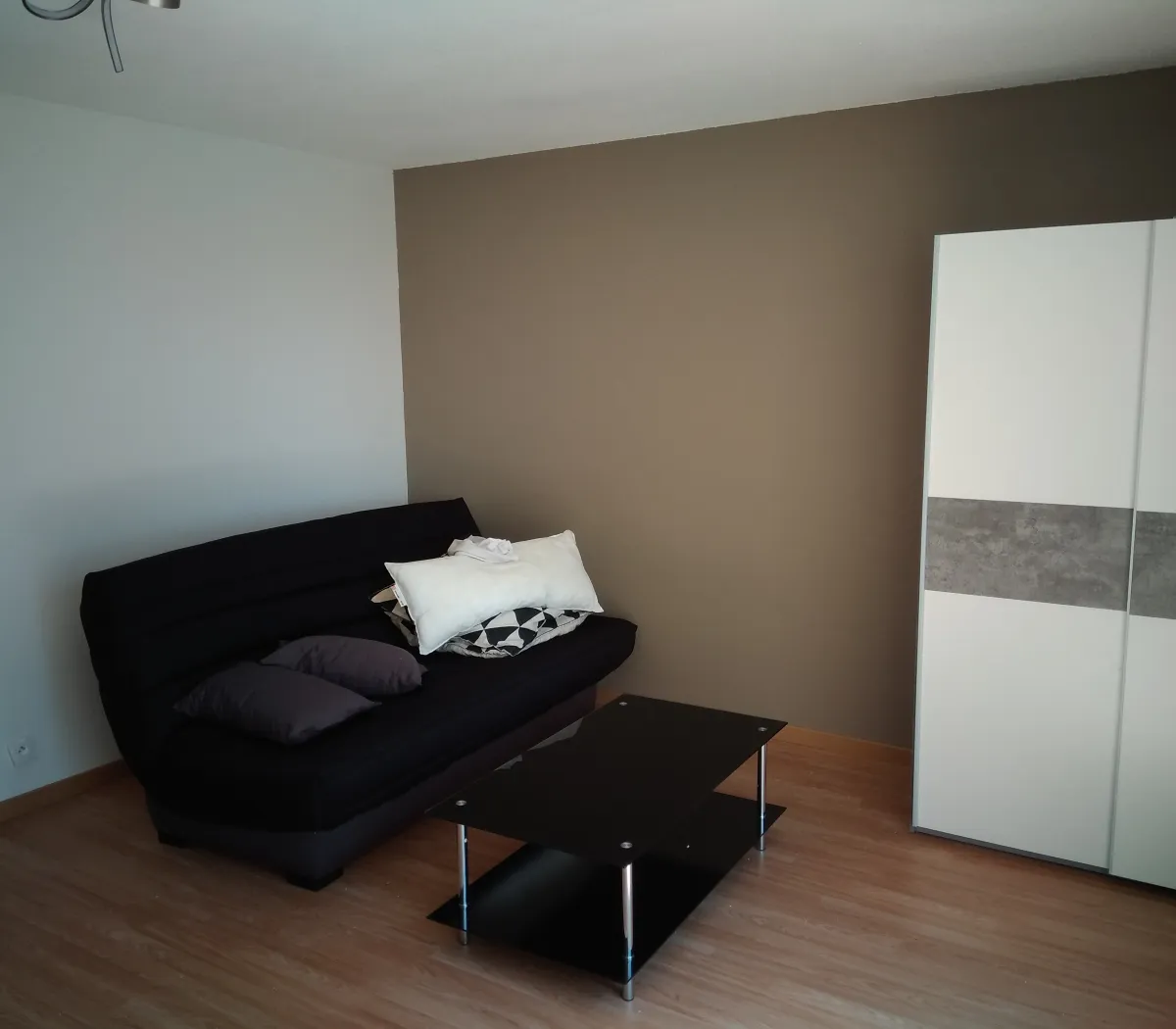 Location Belfort Appartement 69b6812d19ca