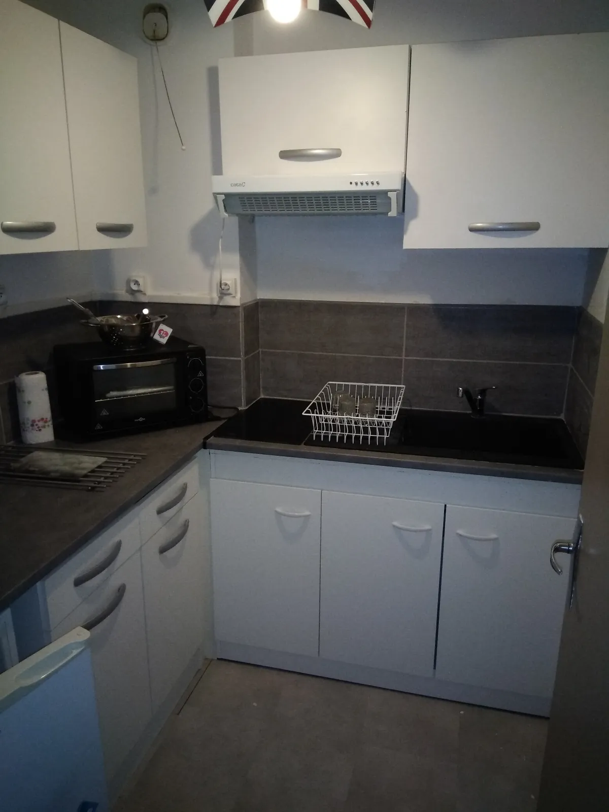 Location Belfort Appartement 69b6812d19ca