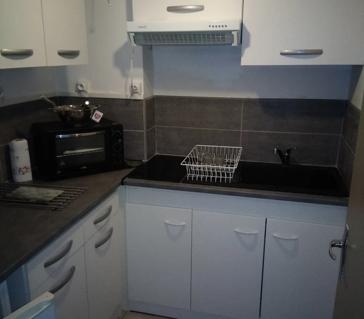 Location Belfort Appartement 69b6812d19ca