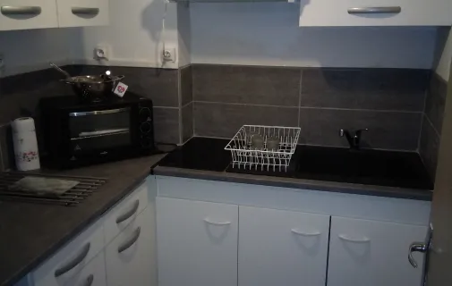 Location Belfort Appartement 69b6812d19ca