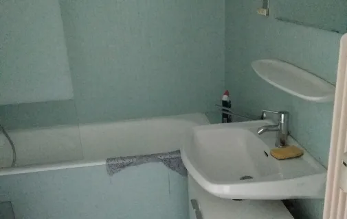 Location Belfort Appartement 69b6812d19ca