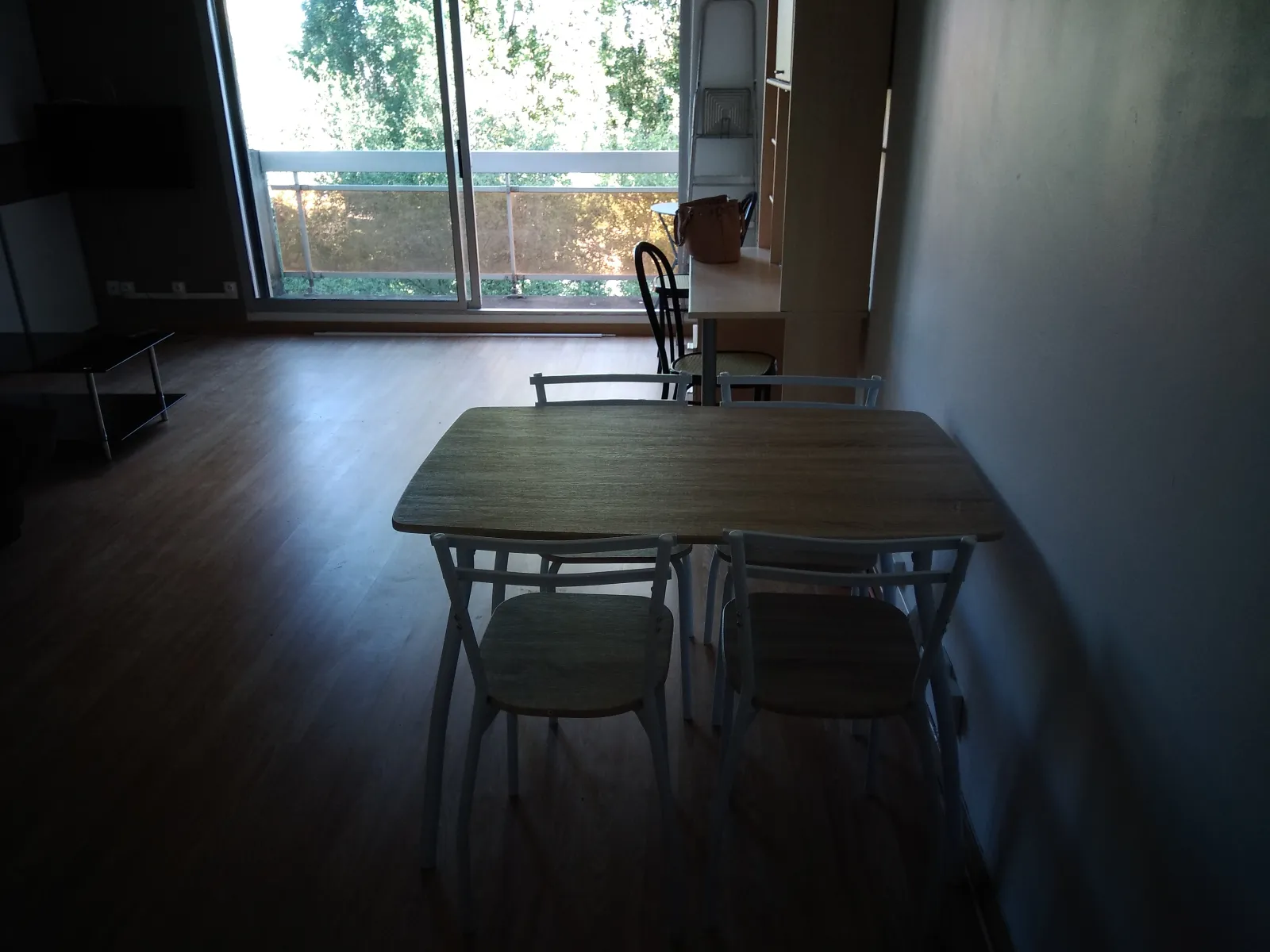 Location Belfort Appartement 69b6812d19ca