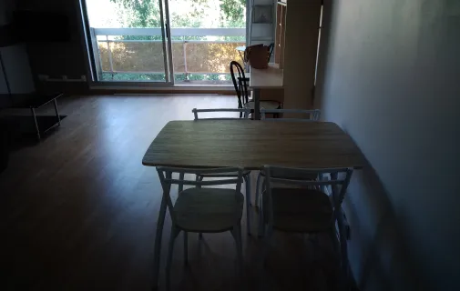 Location Belfort Appartement 69b6812d19ca