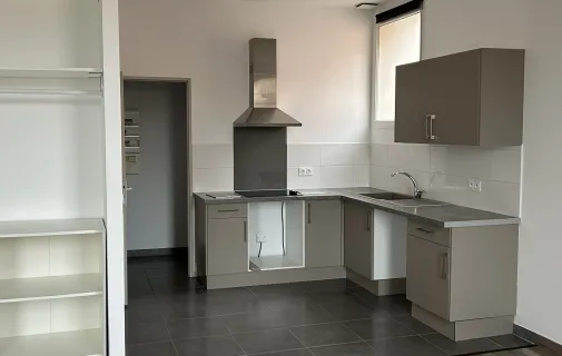 Location Villelongue-de-la-Salanque Appartement 69b6aade92d3