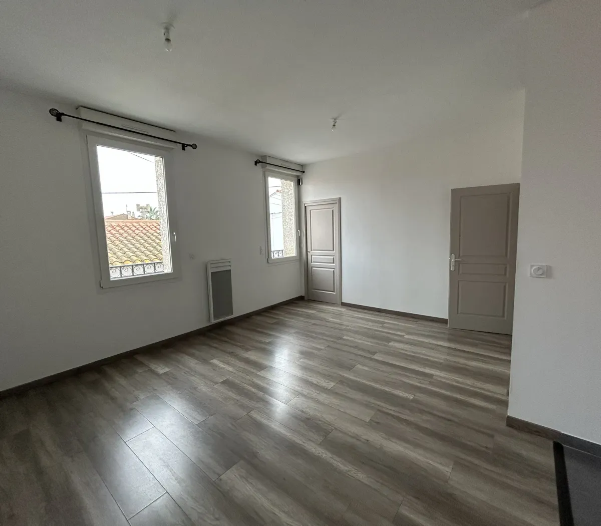 Location Villelongue-de-la-Salanque Appartement 69b6aade92d3