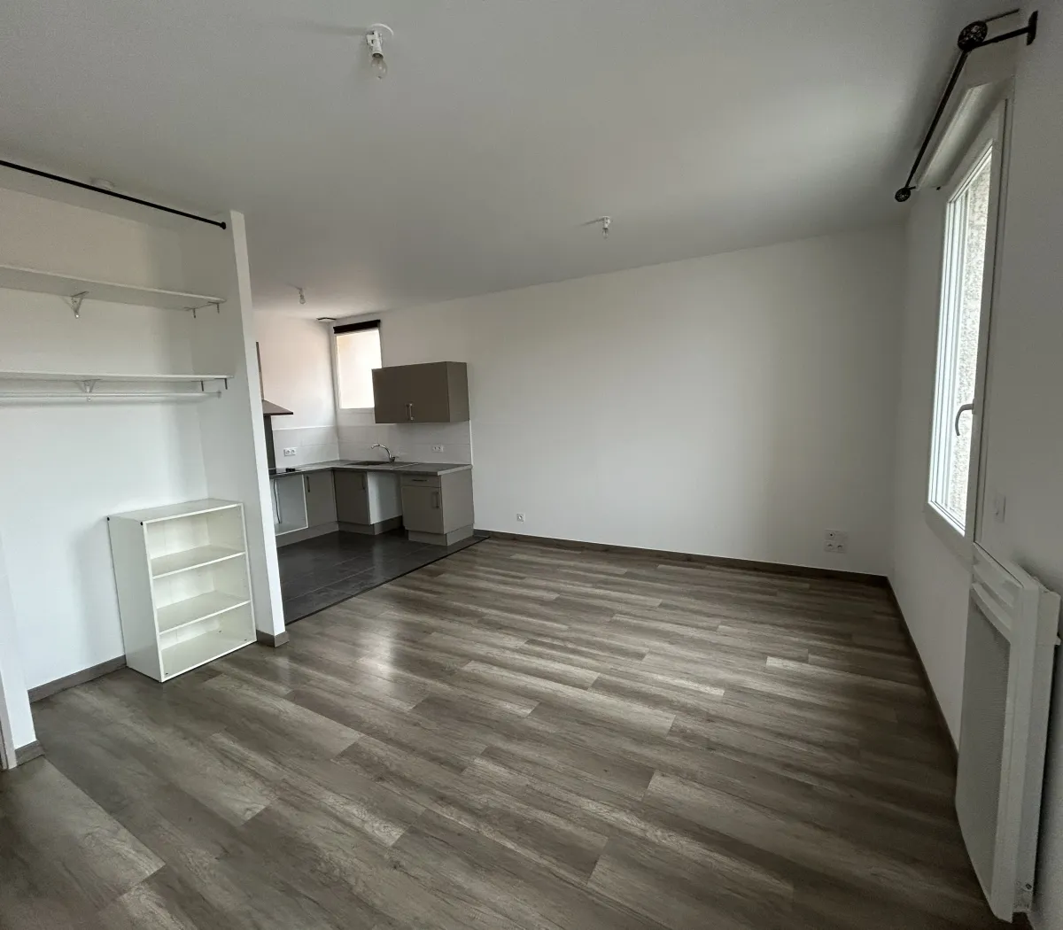 Location Villelongue-de-la-Salanque Appartement 69b6aade92d3