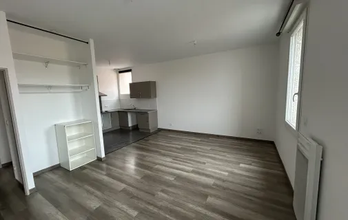 Location Villelongue-de-la-Salanque Appartement 69b6aade92d3