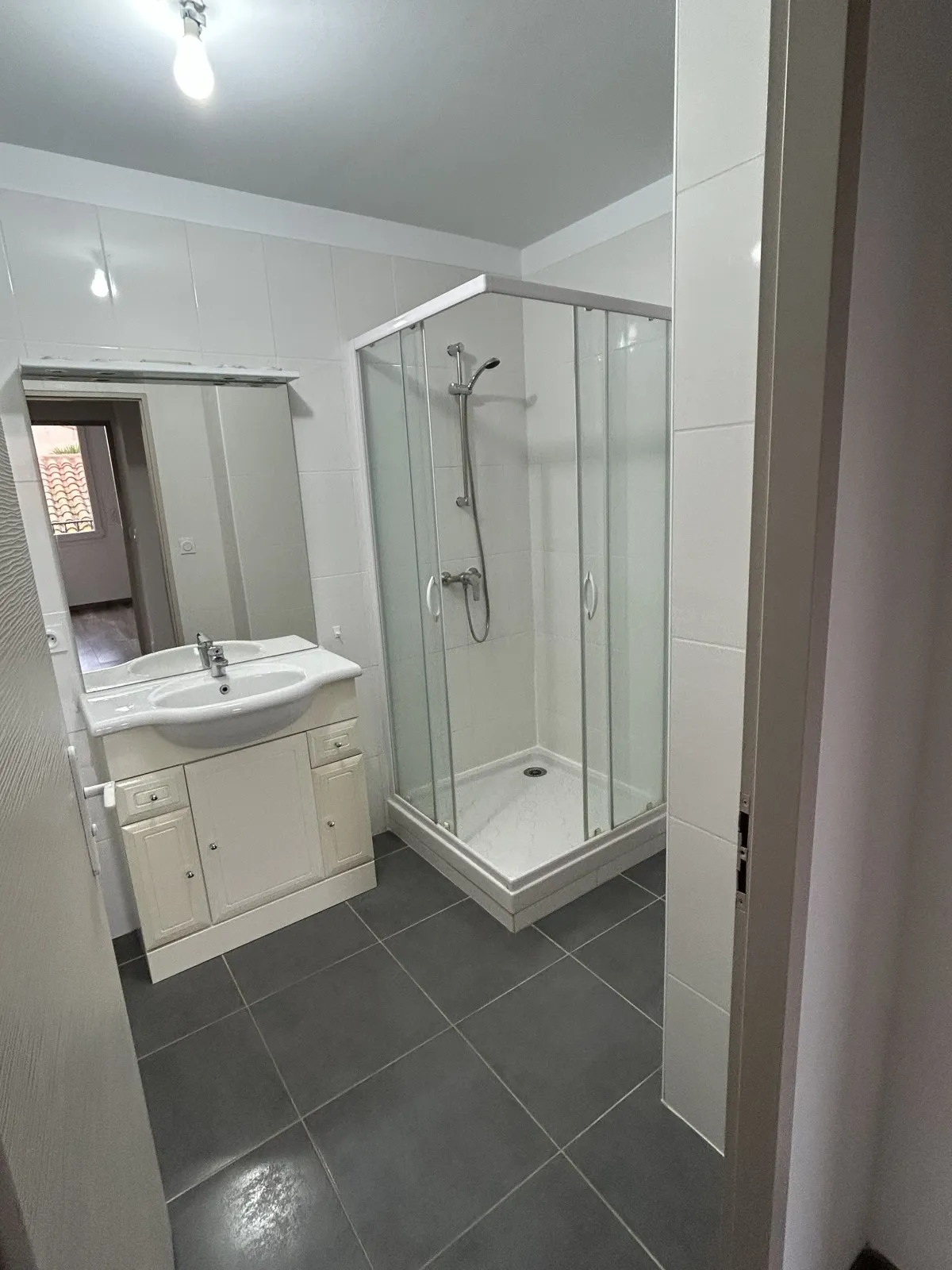 Location Villelongue-de-la-Salanque Appartement 69b6aade92d3