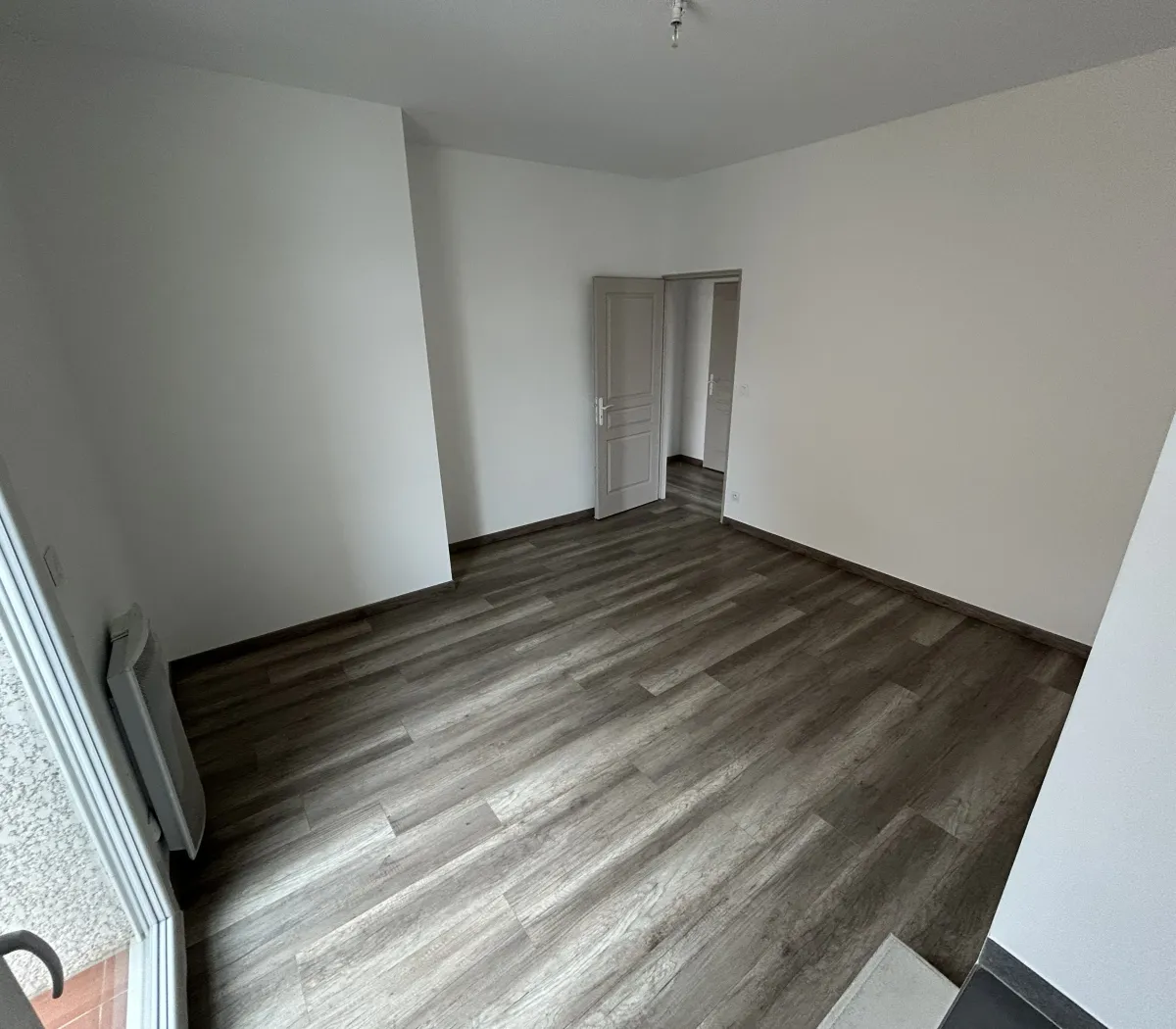 Location Villelongue-de-la-Salanque Appartement 69b6aade92d3