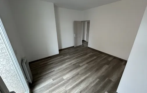 Location Villelongue-de-la-Salanque Appartement 69b6aade92d3