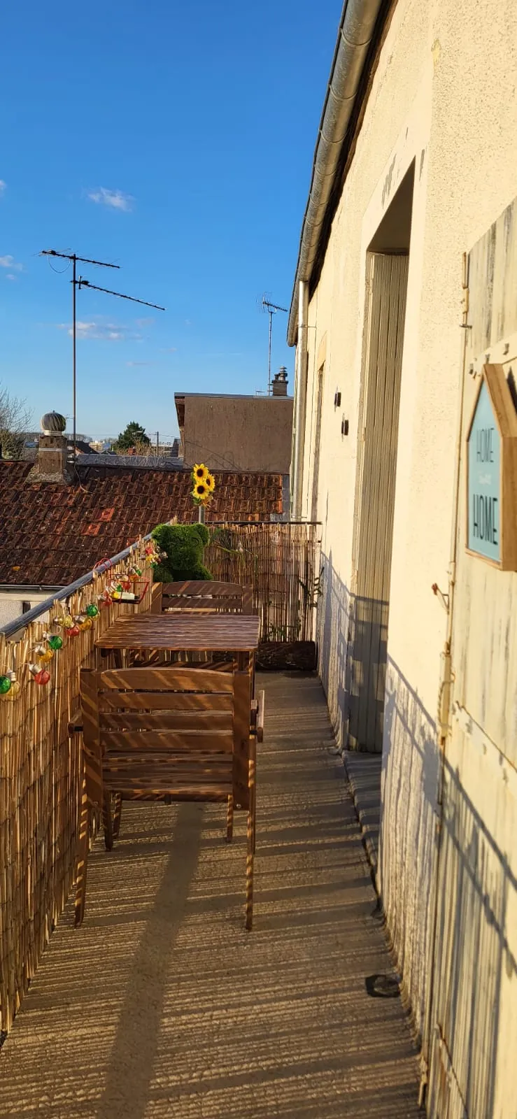 Location Bourges Appartement 69b6cc28ee51