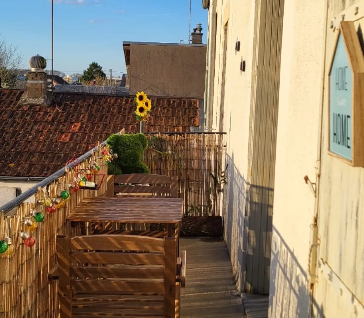 Location Bourges Appartement 69b6cc28ee51