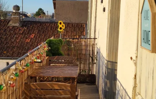 Location Bourges Appartement 69b6cc28ee51