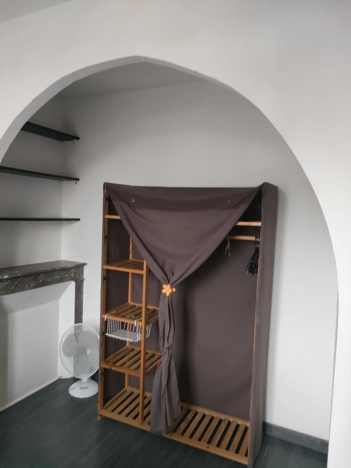 Location Bourges Appartement 69b6cc28ee51