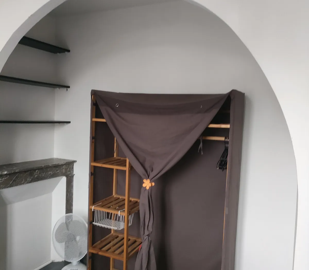 Location Bourges Appartement 69b6cc28ee51