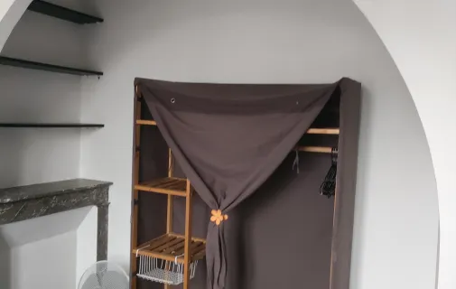 Location Bourges Appartement 69b6cc28ee51