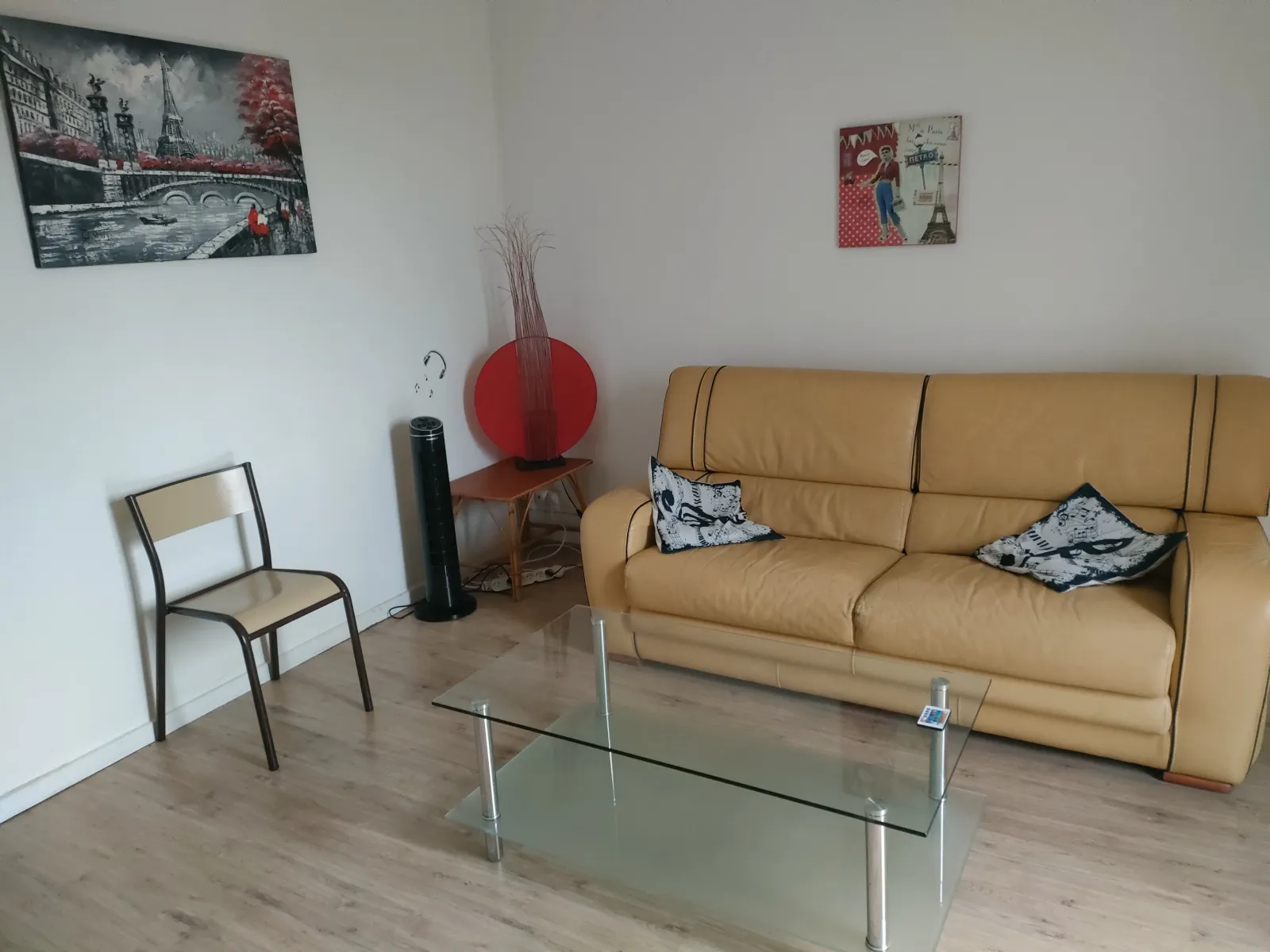 Location Bourges Appartement 69b6cc28ee51