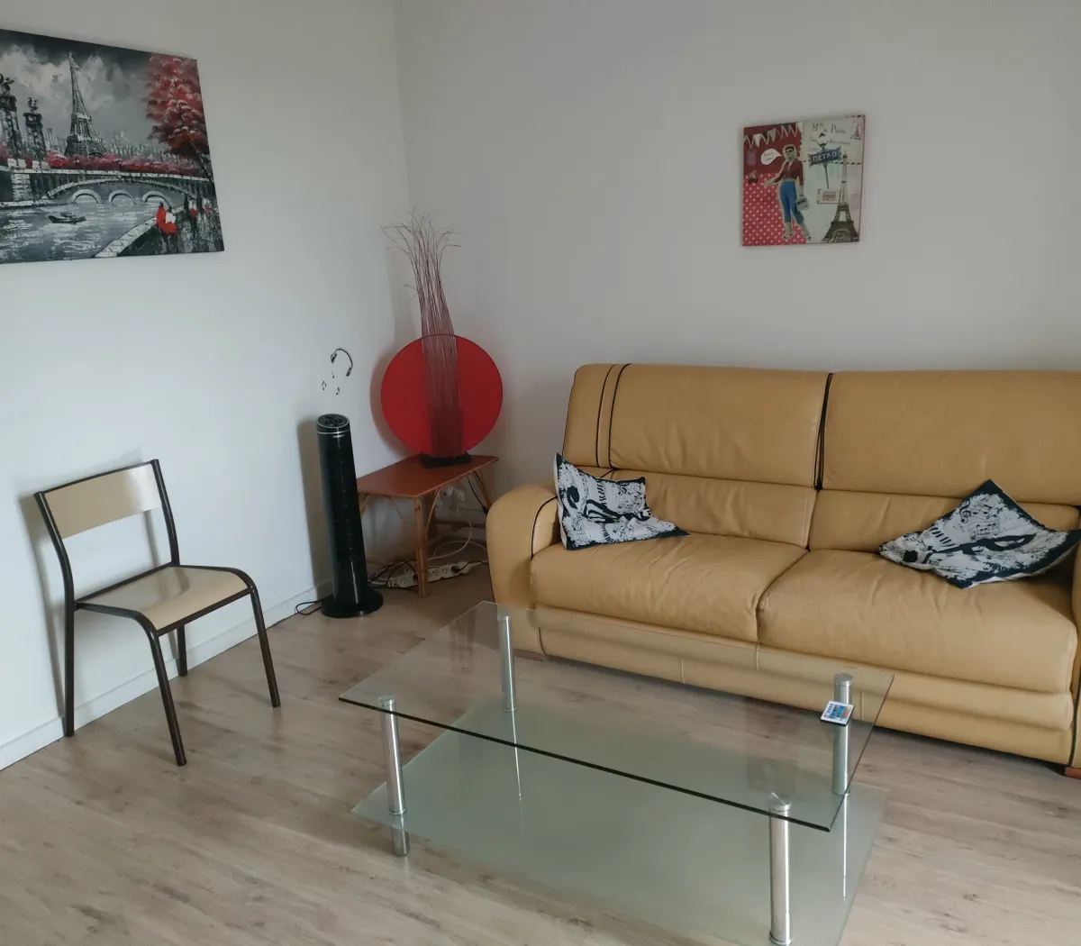 Location Bourges Appartement 69b6cc28ee51