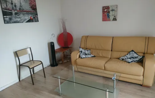 Location Bourges Appartement 69b6cc28ee51